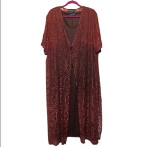 Working Classics Dress